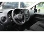 Mercedes-Benz Vito 114 CDI Lang Automaat Airco Navi Camera