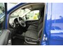 Mercedes-Benz Vito 114 CDI Lang Automaat Airco Navi Camera