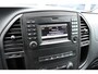 Mercedes-Benz Vito 114 CDI Lang Automaat Airco Navi Camera