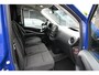 Mercedes-Benz Vito 114 CDI Lang Automaat Airco Navi Camera