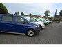 Mercedes-Benz Vito 114 CDI Lang Automaat Airco Navi Camera