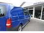 Mercedes-Benz Vito 114 CDI Lang Automaat Airco Navi Camera