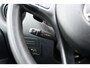 Mercedes-Benz Vito 114 CDI Lang Automaat Airco Navi Camera