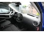 Mercedes-Benz Vito 114 CDI Lang Automaat Airco Navi Camera