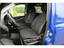 Mercedes-Benz Vito 114 CDI Lang Automaat Airco Navi Camera
