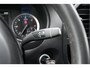 Mercedes-Benz Vito 114 CDI Lang Automaat Airco Navi Camera