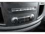 Mercedes-Benz Vito 114 CDI Lang Automaat Airco Navi Camera