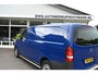 Mercedes-Benz Vito 114 CDI Lang Automaat Airco Navi Camera