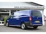 Mercedes-Benz Vito 114 CDI Lang Automaat Airco Navi Camera