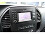 Mercedes-Benz Vito 114 CDI Lang Automaat Airco Navi Camera