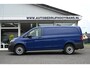 Mercedes-Benz Vito 114 CDI Lang Automaat Airco Navi Camera