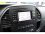 Mercedes-Benz Vito 114 CDI Lang Automaat Airco Navi Camera