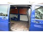 Mercedes-Benz Vito 114 CDI Lang Automaat Airco Navi Camera