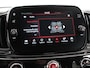 Fiat 500 1.0 Hybrid Vita Comfort Climate Control Dab Digitale Cockpit Parkeer sensoren Radio