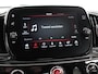 Fiat 500 1.0 Hybrid Vita Comfort Climate Control Dab Digitale Cockpit Parkeer sensoren Radio