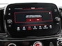 Fiat 500 1.0 Hybrid Vita Comfort Climate Control Dab Digitale Cockpit Parkeer sensoren Radio
