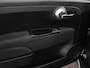 Fiat 500 1.0 Hybrid Vita Comfort Climate Control Dab Digitale Cockpit Parkeer sensoren Radio
