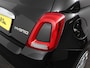 Fiat 500 1.0 Hybrid Vita Comfort Climate Control Dab Digitale Cockpit Parkeer sensoren Radio