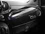 Fiat 500 1.0 Hybrid Vita Comfort Climate Control Dab Digitale Cockpit Parkeer sensoren Radio