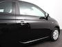 Fiat 500 1.0 Hybrid Vita Comfort Climate Control Dab Digitale Cockpit Parkeer sensoren Radio