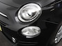 Fiat 500 1.0 Hybrid Vita Comfort Climate Control Dab Digitale Cockpit Parkeer sensoren Radio