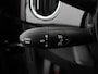 Fiat 500 1.0 Hybrid Vita Comfort Climate Control Dab Digitale Cockpit Parkeer sensoren Radio