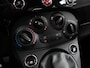 Fiat 500 1.0 Hybrid Vita Comfort Climate Control Dab Digitale Cockpit Parkeer sensoren Radio