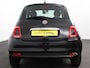 Fiat 500 1.0 Hybrid Vita Comfort Climate Control Dab Digitale Cockpit Parkeer sensoren Radio