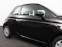Fiat 500 1.0 Hybrid Vita Comfort Climate Control Dab Digitale Cockpit Parkeer sensoren Radio