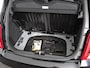 Fiat 500 1.0 Hybrid Vita Comfort Climate Control Dab Digitale Cockpit Parkeer sensoren Radio