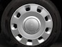 Fiat 500 1.0 Hybrid Vita Comfort Climate Control Dab Digitale Cockpit Parkeer sensoren Radio