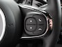 Fiat 500 1.0 Hybrid Vita Comfort Climate Control Dab Digitale Cockpit Parkeer sensoren Radio