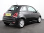 Fiat 500 1.0 Hybrid Vita Comfort Climate Control Dab Digitale Cockpit Parkeer sensoren Radio