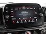 Fiat 500 1.0 Hybrid Vita Comfort Climate Control Dab Digitale Cockpit Parkeer sensoren Radio