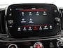 Fiat 500 1.0 Hybrid Vita Comfort Climate Control Dab Digitale Cockpit Parkeer sensoren Radio