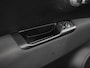 Fiat 500 1.0 Hybrid Vita Comfort Climate Control Dab Digitale Cockpit Parkeer sensoren Radio