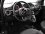 Fiat 500 1.0 Hybrid Vita Comfort Climate Control Dab Digitale Cockpit Parkeer sensoren Radio