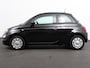Fiat 500 1.0 Hybrid Vita Comfort Climate Control Dab Digitale Cockpit Parkeer sensoren Radio