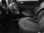 Fiat 500 1.0 Hybrid Vita Comfort Climate Control Dab Digitale Cockpit Parkeer sensoren Radio