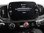 Fiat 500 1.0 Hybrid Vita Comfort Climate Control Dab Digitale Cockpit Parkeer sensoren Radio