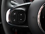 Fiat 500 1.0 Hybrid Vita Comfort Climate Control Dab Digitale Cockpit Parkeer sensoren Radio