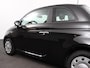 Fiat 500 1.0 Hybrid Vita Comfort Climate Control Dab Digitale Cockpit Parkeer sensoren Radio