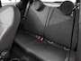 Fiat 500 1.0 Hybrid Vita Comfort Climate Control Dab Digitale Cockpit Parkeer sensoren Radio