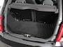 Fiat 500 1.0 Hybrid Vita Comfort Climate Control Dab Digitale Cockpit Parkeer sensoren Radio
