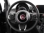 Fiat 500 1.0 Hybrid Vita Comfort Climate Control Dab Digitale Cockpit Parkeer sensoren Radio