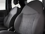 Fiat 500 1.0 Hybrid Vita Comfort Climate Control Dab Digitale Cockpit Parkeer sensoren Radio