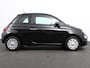 Fiat 500 1.0 Hybrid Vita Comfort Climate Control Dab Digitale Cockpit Parkeer sensoren Radio