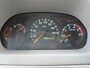 Toyota Dyna 100 3.0 D-4D DC Comfort | KIPPER | 1E EIGENAAR