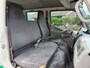 Toyota Dyna 100 3.0 D-4D DC Comfort | KIPPER | 1E EIGENAAR