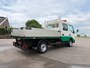 Toyota Dyna 100 3.0 D-4D DC Comfort | KIPPER | 1E EIGENAAR